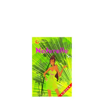 Крем для загара в солярии Tan Master Naturelle (15 мл)