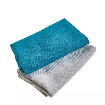 Кухонное полотенце Sungbo Cleamy High-End Dishcloth (2 шт.)