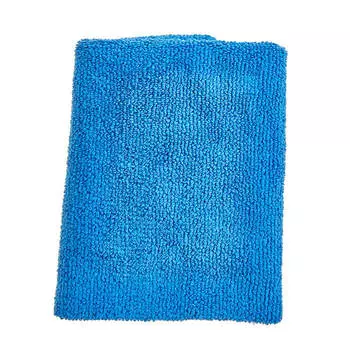 Кухонное полотенце Sungbo Cleamy Magic Micro-Fiber Dishcloth