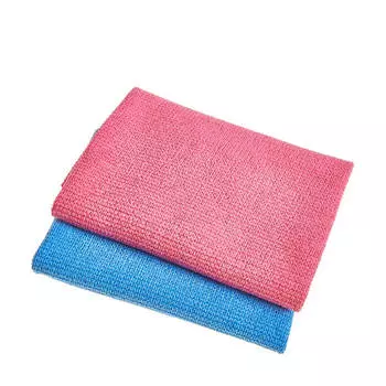 Кухонное полотенце Sungbo Cleamy Premium Magic Dishcloth