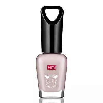 Лак для ногтей Kiss HD Mini Nail Polish #MNP23 | Китайская Груша