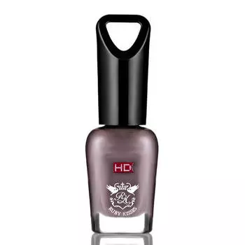 Лак для ногтей Kiss HD Mini Nail Polish #MNP14 | Восточный Финик