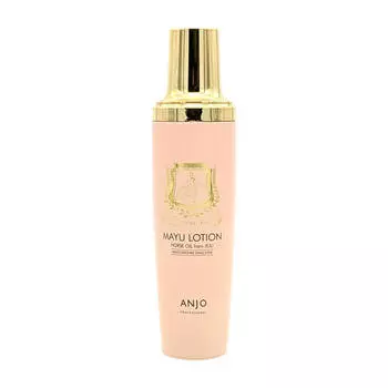 Лосьон для лица Anjo Professional Mayu Lotion