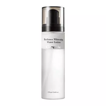 Лосьон для лица Ciracle Radiance Whitening Water Lotion