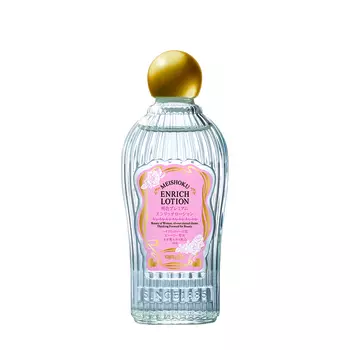 Лосьон для лица Meishoku Premium Enrich Lotion