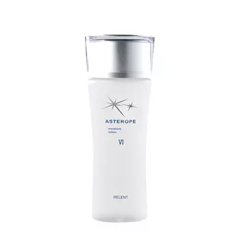 Лосьон для лица Relent Asterope Moisture Lotion