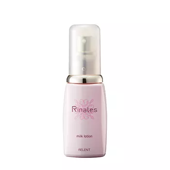 Лосьон для лица Relent Rinales Milk Lotion
