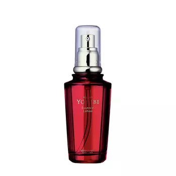 Лосьон для лица Relent Yokibi Essence Lotion