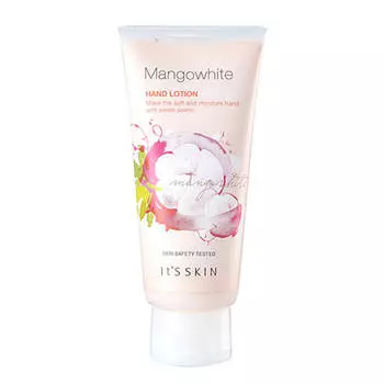 Лосьон для рук It's Skin Mangowhite Hand Lotion