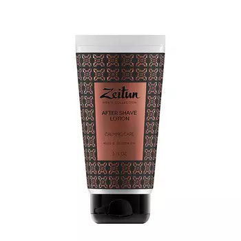 Лосьон после бритья Zeitun Men's Collection After Shave Lotion