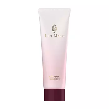 Маска для лица Chanson Cosmetics Lift Mask
