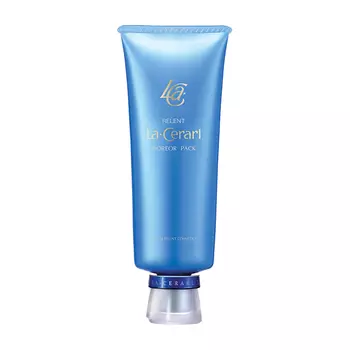 Маска-плёнка для лица Relent La Cerarl Doreor Pack