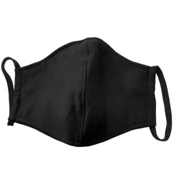 Маска защитная для лица ALD Sport - Medium