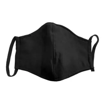 Маска защитная для лица ALD Sport - Small