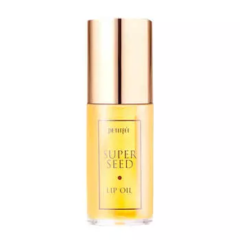 Масло для губ Petitfee Super Seed Lip Oil