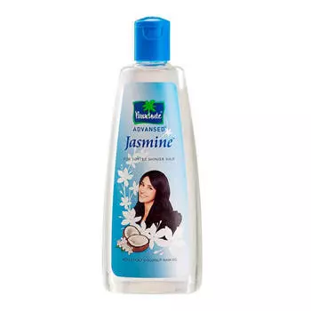 Масло для волос Parachute Advansed Jasmine Coconut Hair Oil