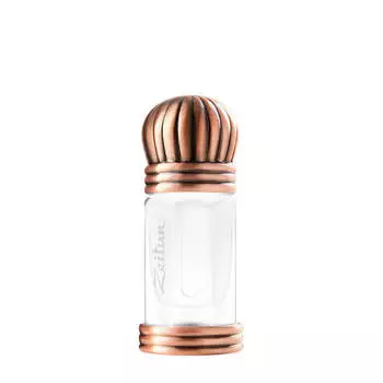 Масляные духи Zeitun - Душа Розы