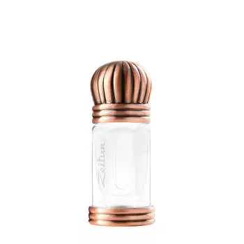 Масляные духи Zeitun - Джамал