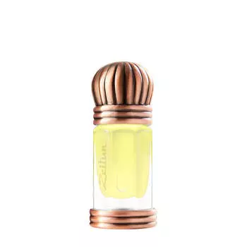 Масляные духи Zeitun - Джухи