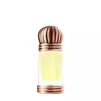 Масляные духи Zeitun - Мимоза