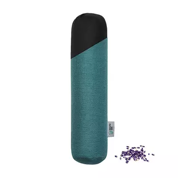 Массажный валик для тела Beauty 365 "ЧУДО" детский (7*30 см, с лавандой)