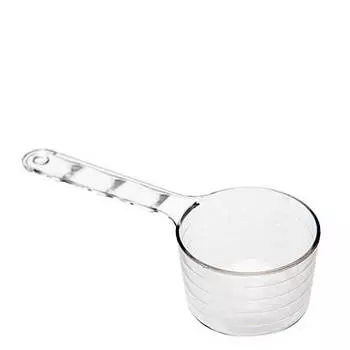 Мерная чашка Anskin Measuring Cup