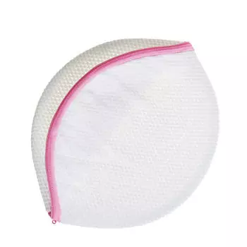 Мешок-сетка для стирки Sungbo Cleamy Laundry Net For Brassieres