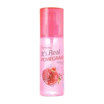 Мист для лица FarmStay It Is Real Gel Mist Pomegranate