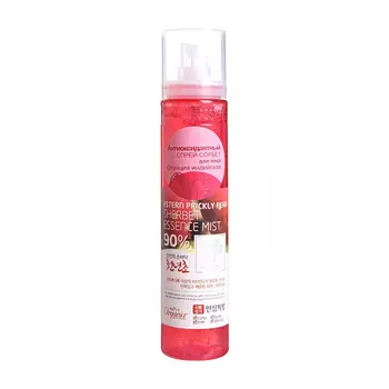 Мист для лица White Organia Prickly Pear Sherbet Essence Mist