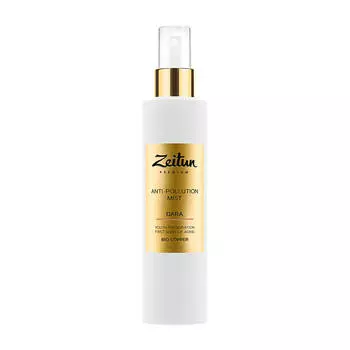 Мист для лица Zeitun Dara Anti-Pollution Mist