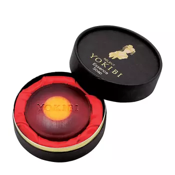 Мыло-эссенция для лица Relent Yokibi Essence Soap