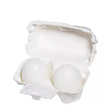 Мыло для лица Holika Holika Egg Soap