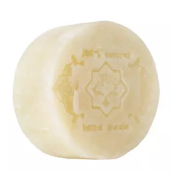 Мыло для лица и тела Zeitun Омолаживающее