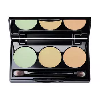 Набор-корректор для лица Limoni Skin Perfect #1