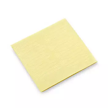 Наклейки для век The Saem Double Eyelid Sticker