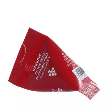 Ночная маска Ayoume Enjoy Mini Sleeping Pack (1 шт.)