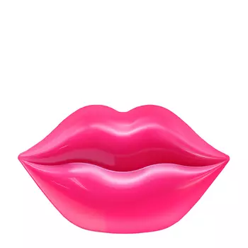 Ночная маска Kocostar Mask Zone Cream