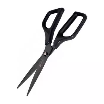 Ножницы для кинезио тейпов BBTape Scissors