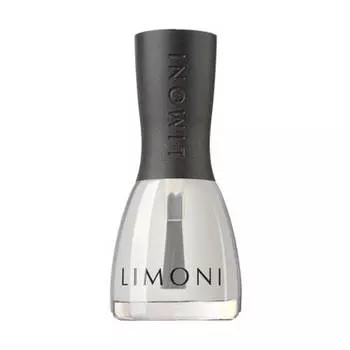 Основа и покрытие для ногтей Limoni Top Shine