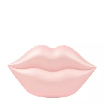 Патчи для губ Kocostar Cherry Blossom Lip Mask