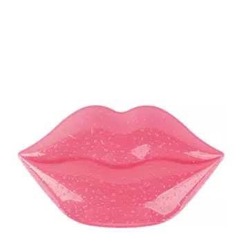 Патчи для губ Kocostar Lip Mask Pink