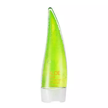 Пенка для умывания Holika Holika Aloe Cleansing Foam