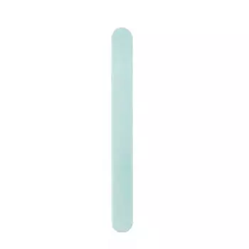 Пилочка для ногтей The Saem Nail Buffer