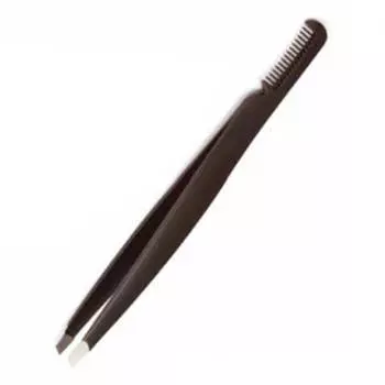 Пинцет для бровей Singi Tweezer (TW-200)