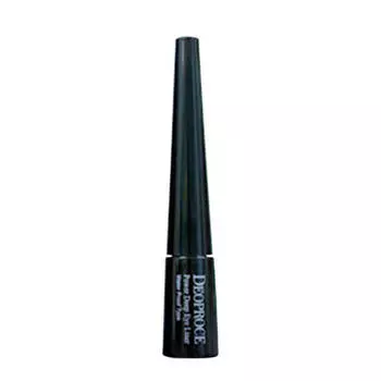 Подводка для век Deoproce Power Deep Eye Liner