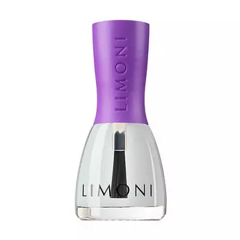 Покрытие для ногтей Limoni Fast Dry Base Coat