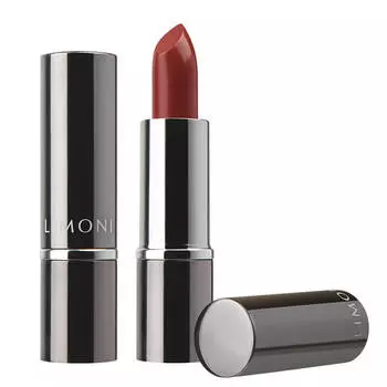 Помада для губ Limoni Lipstick, Цвет Тон №213 | Срок до января 2021