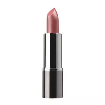 Помада для губ Limoni Lipstick #Тон №12