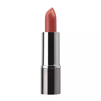 Помада для губ Limoni Lipstick #Тон №14