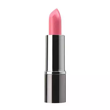 Помада для губ Limoni Lipstick #Тон №16